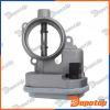 Corps Papillon pour BMW | 13547804373, ETB-BM-024